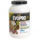 evopro nature 's perfect protein vanilla