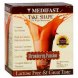 Medifast take shape instant nutritional drink strawberry passion Calories