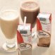 Medifast dutch chocolate ready to drink shake Calories