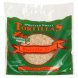 sprouted wheat tortillas-burrito size