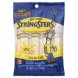 string cheese stringsters low moisture part skim mozzarella