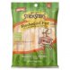 sticksters stick cheese reduced fat, colby jack