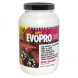 evopro fruit fusions nature 's perfect protein berry delicious