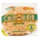 sprouted ca style pizza bread original