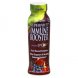 Agro Labs immune booster superfruit, single shot Calories