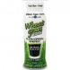 Agro Labs wheatgrass boost Calories