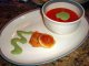 healthy request, tomato soup, condensed