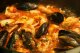 sauce, pasta, spaghetti/marinara, ready-to-serve, low sodium