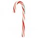 candy cane giant