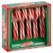 candy canes peppermint