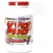 Vyo-Pro vyo pro whey protein oligopeptide, strawberry Calories
