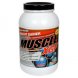 AST Sport Science muscle-xgf lean mass weight gainer rich chocolate cream Calories