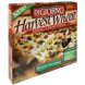 Digiorno pizza harvest wheat rising crust roasted vegetable Calories