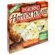 Digiorno pizza harvest wheat rising crust four cheese Calories