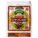 Tumaros 8" multi grain low in carbs tortillas 8 ' ' and 10 ' Calories