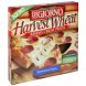Digiorno pizza harvest wheat rising crust pepperoni Calories