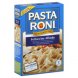 Rice a Roni & Pasta Roni fettuccine alfredo flavor Calories