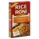 Rice a Roni & Pasta Roni creamy four cheese rice Calories