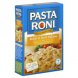 Rice a Roni & Pasta Roni butter and herb italiano flavor Calories