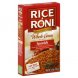 savory whole grain blends spanish rice
