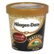 Haagen Dazs baileys irish cream classic flavors Calories