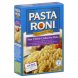 Rice a Roni & Pasta Roni four cheese corkscrew pasta Calories