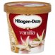 vanilla ice cream classic flavors