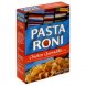 Rice a Roni & Pasta Roni chicken quesadilla flavor Calories
