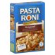 Rice a Roni & Pasta Roni stroganoff flavor Calories