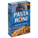 Rice a Roni & Pasta Roni angel hair primavera flavor Calories