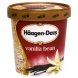vanilla bean ice cream classic flavors