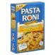 Rice a Roni & Pasta Roni cheddar macaroni Calories