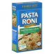 Rice a Roni & Pasta Roni angel hair pasta . with herbs, family size Calories