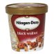 black walnut ice cream classic flavors
