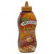 Smucker sugar free breakfast syrup low calorie Calories