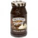 Smucker toppings chocolate fudge Calories