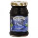 simply 100% fruit blueberry spreadable fruit