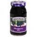 blackberry jelly