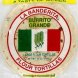 Ole Mexican Foods la banderita burrito grande Calories