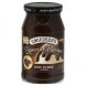 Smucker special recipe toppings topping, hot fudge Calories
