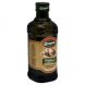 Carapelli organic extra virgin olive oil 100% organic Calories