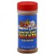 Famous Daves chicken seasoning country roast Calories
