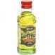 mild olive oil best for sauces and pasta