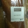 wheat french bread