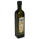 organic olive oil extra virgin