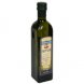 Napoleon fruttato olive oil premium extra virgin, unfiltered Calories
