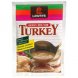 turkey gravy seasoning mixes
