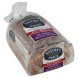 healthy multi-grain bread