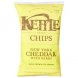 potato chips new york cheddar