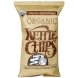 organic chipotle chili barbeque organic potato chips